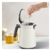 Електрочайник Tefal KI666AE0