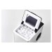 Льодогенератор побутовий Sencor SIM3400SS