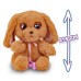 Інтерактивна іграшка Baby Paws Цуценя кокер-спанієль Меггі (917637IM)