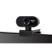 Веб-камера A4Tech PK-925H (4711421955768)