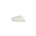 Дата кабель USB 2.0 AM to Micro 5P 2.0m white Voltronic (USB2AMMicW/05104)