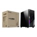 Корпус GIGABYTE GB-AC500G ST