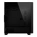 Корпус GIGABYTE GB-AC500G ST