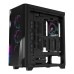 Корпус GIGABYTE GB-AC500G ST