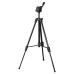 Штатив Hama Delta Duo 62 -170 см (00004098)