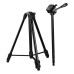 Штатив Hama Delta Duo 62 -170 см (00004098)