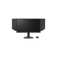 Монітор BenQ ZOWIE XL2540X+