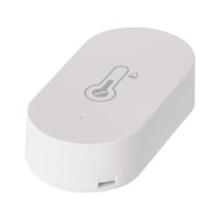 Термо-гігрометр EMOS EGS0102 ZigBee (EGS0102)