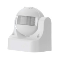 Датчик руху EMOS G1120