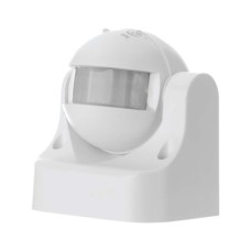 Датчик руху EMOS G1120