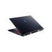 Ноутбук Acer Predator Helios Neo 16 PHN16-73 (NH.QW2EU.003)