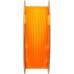 Пластик для 3D-принтера Polymaker PLA PANCHROMA NEON 1,75mm 1kg ORANGE (CA02008)