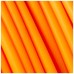 Пластик для 3D-принтера Polymaker PLA PANCHROMA NEON 1,75mm 1kg ORANGE (CA02008)