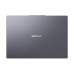 Ноутбук Lenovo IdeaPad Slim 3 16ARP10 (83K8006WPB)