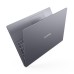 Ноутбук Lenovo IdeaPad Slim 3 16ARP10 (83K8006WPB)