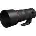 Об'єктив Canon RF 70-200mm f/2.8 L IS USM Z Black (6593C005)
