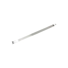 Коротрон заряду cіткаToshiba E-Studio163/165/166/167/203/205/206/207/237, 6LA8493000 AHK (70264581)