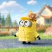 М'яка іграшка Pop Top сюрприз 52Toys Bob & Tim Посіпаки (25ZB301XHRTJ001)