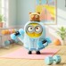 М'яка іграшка Pop Top сюрприз 52Toys Bob & Tim Посіпаки (25ZB301XHRTJ001)