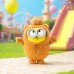 М'яка іграшка Pop Top сюрприз 52Toys Bob & Tim Посіпаки (25ZB301XHRTJ001)