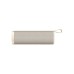 Акустична система Xiaomi QBH4370GL Sound Outdoor Gold (1168141)