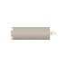 Акустична система Xiaomi QBH4370GL Sound Outdoor Gold (1168141)