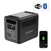 Зарядна станція Choetech BS0068 1200W 1024Wh (BS068)