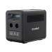 Зарядна станція Choetech BS0068 1200W 1024Wh (BS068)