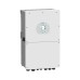 Сонячний інвертор Deye SUN-14K-SG01LP1-EU 14kW (SUN-14K-SG01LP1-EU)