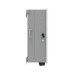 Сонячний інвертор Deye SUN-14K-SG01LP1-EU 14kW (SUN-14K-SG01LP1-EU)