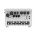 Сонячний інвертор Deye SUN-14K-SG01LP1-EU 14kW (SUN-14K-SG01LP1-EU)