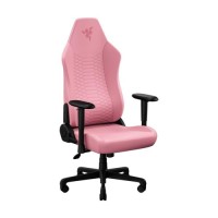 Крісло ігрове Razer Iskur V2 X Pink (RZ38-05311000-R3G1)