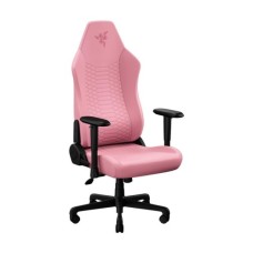 Крісло ігрове Razer Iskur V2 X Pink (RZ38-05311000-R3G1)