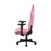 Крісло ігрове Razer Iskur V2 X Pink (RZ38-05311000-R3G1)