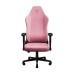 Крісло ігрове Razer Iskur V2 X Pink (RZ38-05311000-R3G1)