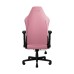 Крісло ігрове Razer Iskur V2 X Pink (RZ38-05311000-R3G1)