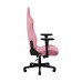 Крісло ігрове Razer Iskur V2 X Pink (RZ38-05311000-R3G1)