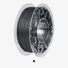 Пластик для 3D-принтера Creality HP ASA 1кг, 1.75мм, black (3301100002)