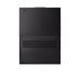Ноутбук Lenovo ThinkPad E16 G4 (21YC000ARA)