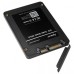 Накопичувач SSD 2.5" 128GB Apacer (AP128GAS350-1)