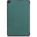Чохол до планшета BeCover Smart Case Teclast T50 2022 11" Dark Green (709898)