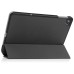 Чохол до планшета BeCover Smart Case Oppo Pad Air 2022 10.36" Black (709509)