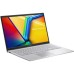 Ноутбук ASUS Vivobook 15 X1504VA-BQ589 (90NB13Y2-M000X0)