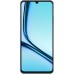 Мобільний телефон realme Note 50 4/256GB Sky Blue