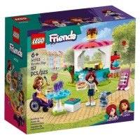 Конструктор LEGO Friends Млинцева крамниця (41753)