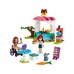 Конструктор LEGO Friends Млинцева крамниця (41753)