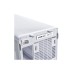 Корпус NZXT A3 White (G99.A3W-WD.00)
