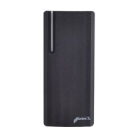 Зчитувач безконтактних карт Trinix TRR-03M