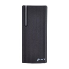 Зчитувач безконтактних карт Trinix TRR-03M