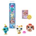 Фігурка Littlest Pet Shop Настрій міста (00551)